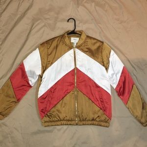 Cute forever 21 jacket